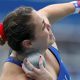 natalia duco rio 2016 en molineraduco